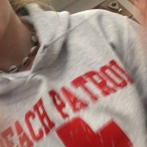 Meet your Posher, Annabeth